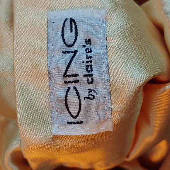 Cute slinky purse - Picture 5 of 5